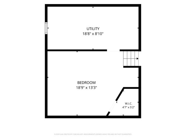 1322 138th Avenue NW, Andover, MN 55304