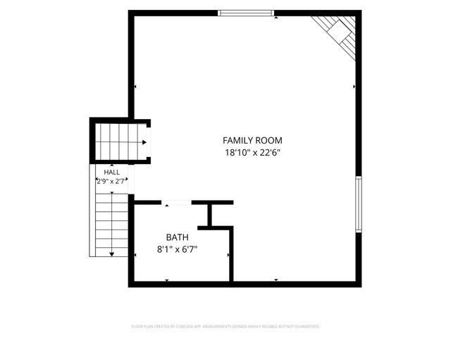 1322 138th Avenue NW, Andover, MN 55304
