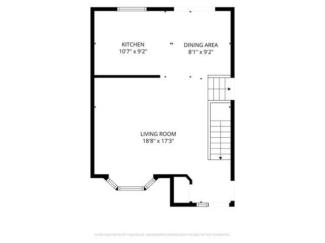 1322 138th Avenue NW, Andover, MN 55304