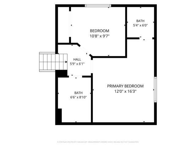 1322 138th Avenue NW, Andover, MN 55304