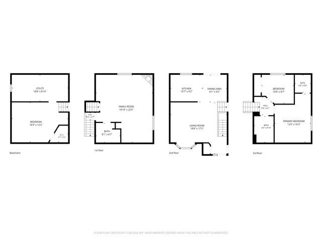 1322 138th Avenue NW, Andover, MN 55304