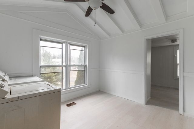 707 Cherokee Trail, Rossville, GA 30741