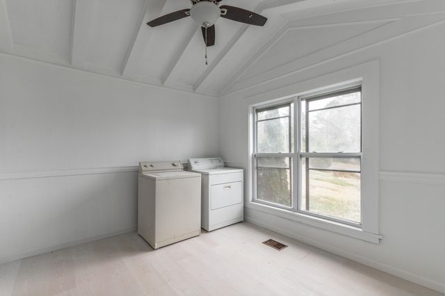 707 Cherokee Trail, Rossville, GA 30741