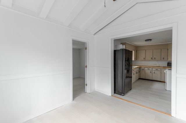 707 Cherokee Trail, Rossville, GA 30741