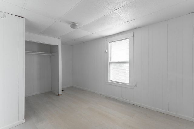 707 Cherokee Trail, Rossville, GA 30741