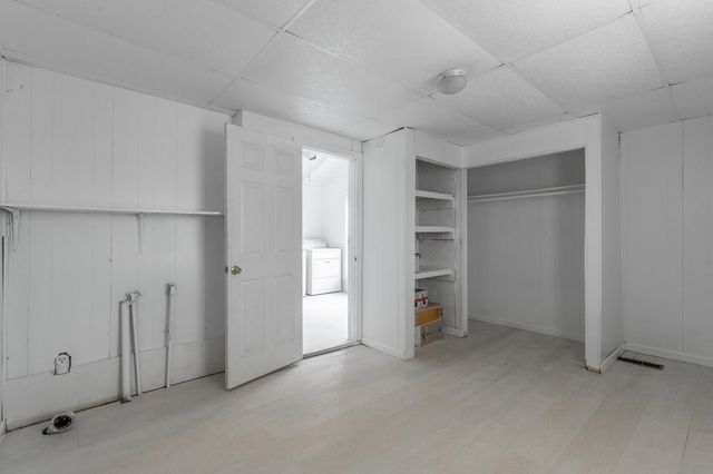 707 Cherokee Trail, Rossville, GA 30741