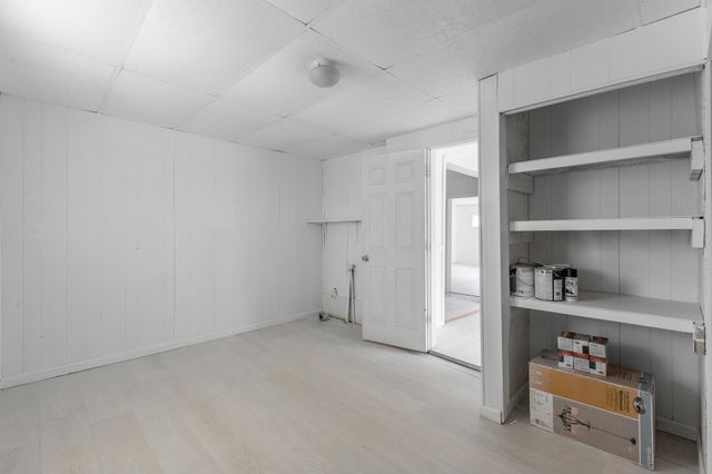 707 Cherokee Trail, Rossville, GA 30741