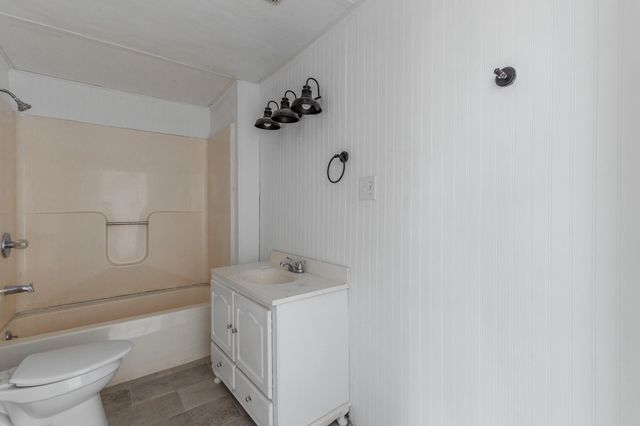 707 Cherokee Trail, Rossville, GA 30741