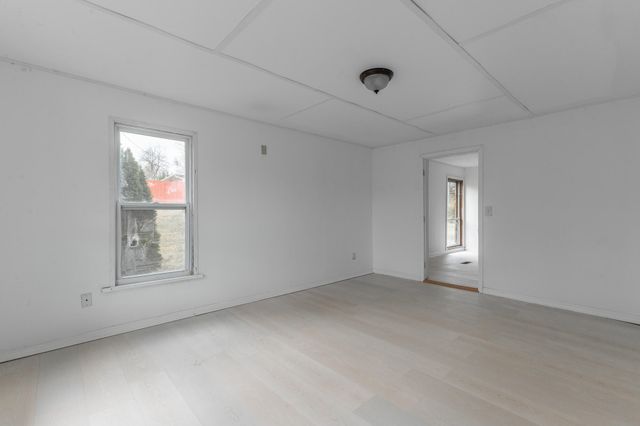 707 Cherokee Trail, Rossville, GA 30741