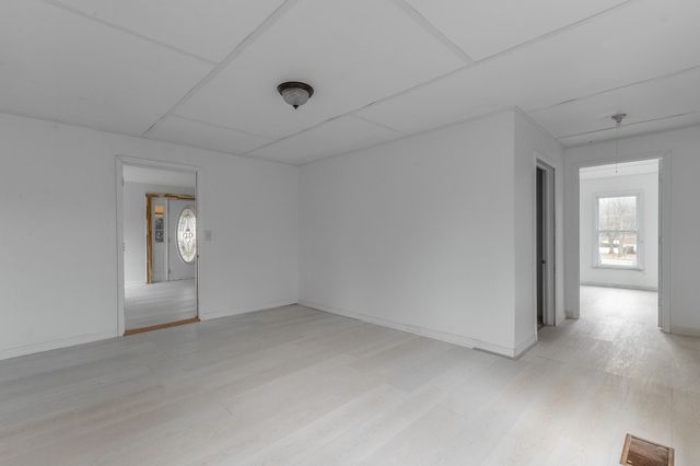 707 Cherokee Trail, Rossville, GA 30741