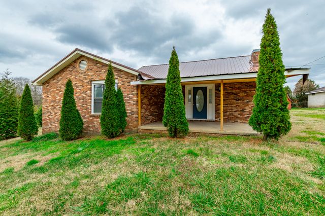 707 Cherokee Trail, Rossville, GA 30741