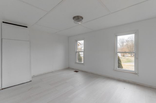 707 Cherokee Trail, Rossville, GA 30741