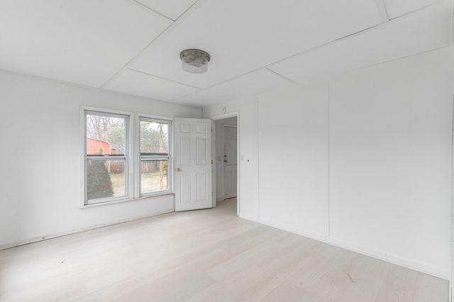 707 Cherokee Trail, Rossville, GA 30741