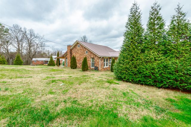 707 Cherokee Trail, Rossville, GA 30741