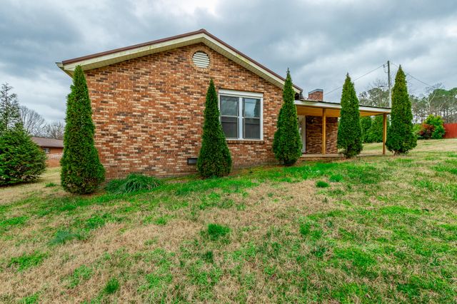 707 Cherokee Trail, Rossville, GA 30741