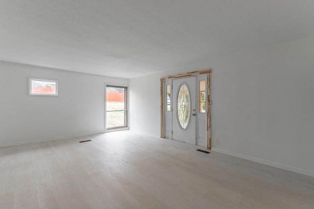 707 Cherokee Trail, Rossville, GA 30741