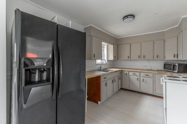 707 Cherokee Trail, Rossville, GA 30741