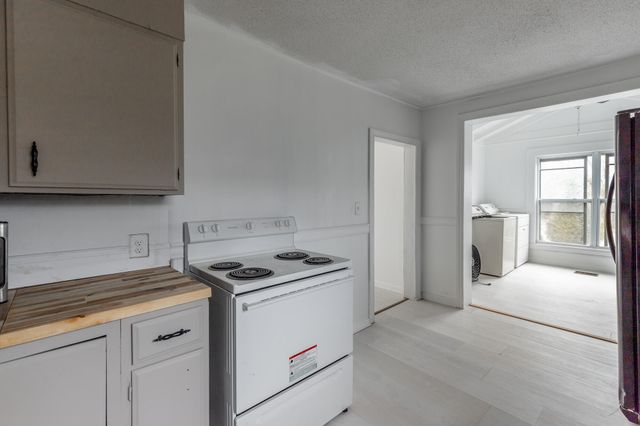 707 Cherokee Trail, Rossville, GA 30741