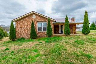 707 Cherokee Trail, Rossville, GA 30741