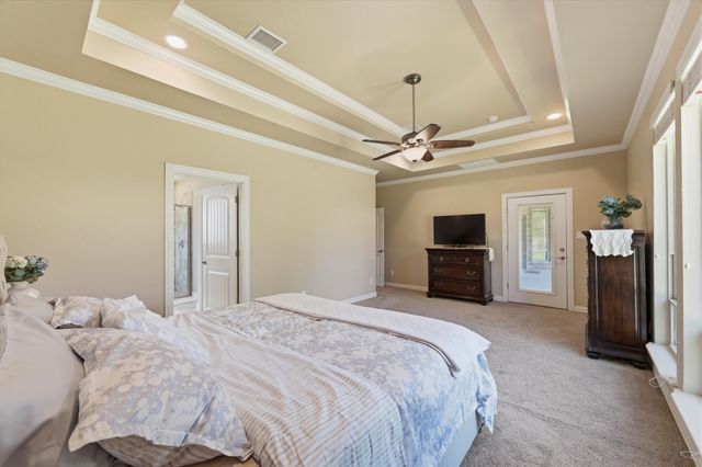 3908 Consolvo Drive, Flower Mound, TX 75022