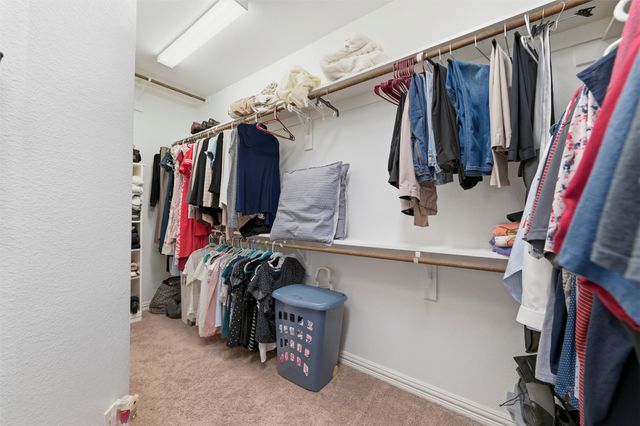 3908 Consolvo Drive, Flower Mound, TX 75022