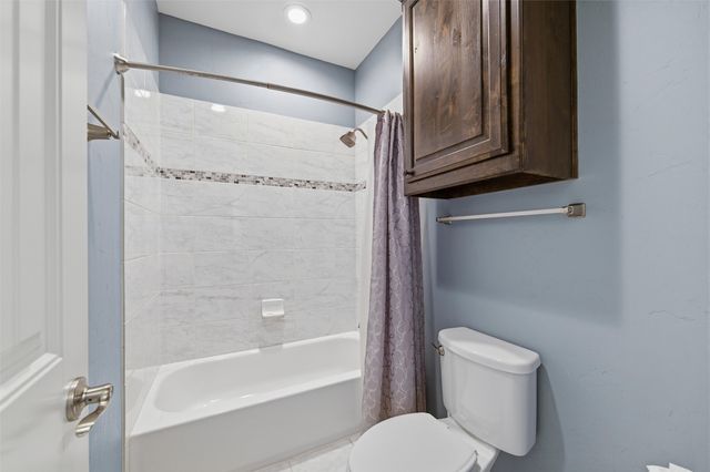 3908 Consolvo Drive, Flower Mound, TX 75022