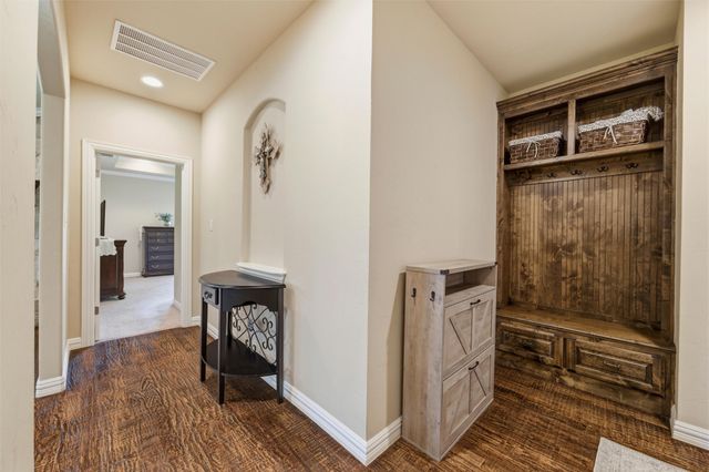 3908 Consolvo Drive, Flower Mound, TX 75022