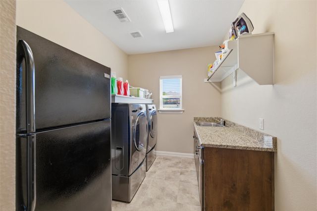 3908 Consolvo Drive, Flower Mound, TX 75022