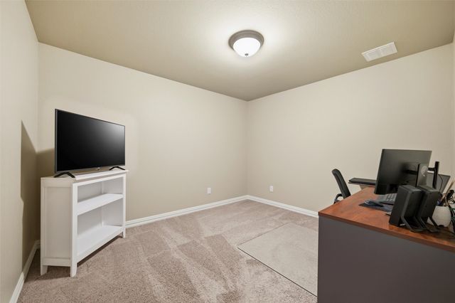 3908 Consolvo Drive, Flower Mound, TX 75022