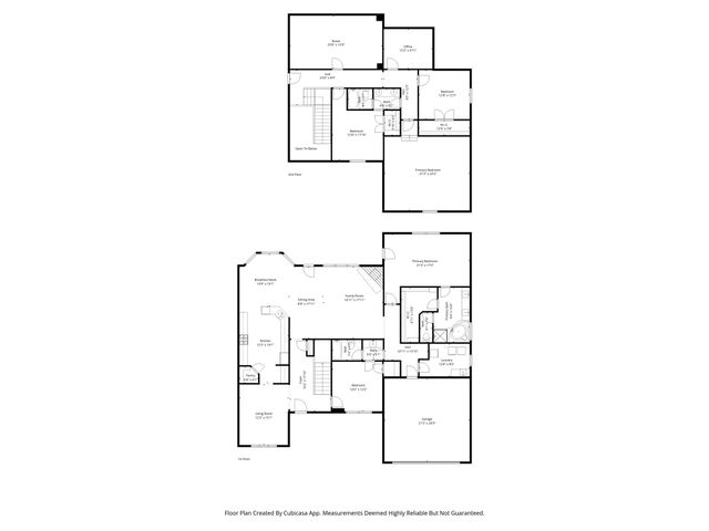 3908 Consolvo Drive, Flower Mound, TX 75022