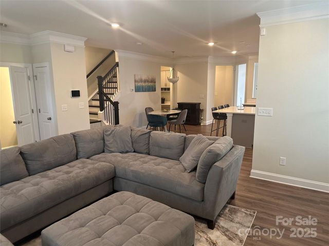 2004 Blewett Drive, Charlotte, NC 28269