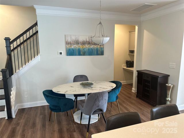 2004 Blewett Drive, Charlotte, NC 28269