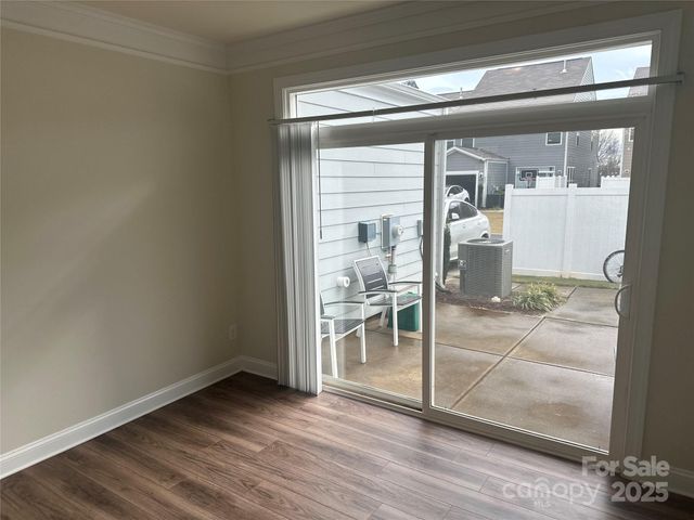 2004 Blewett Drive, Charlotte, NC 28269