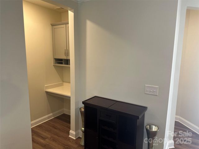 2004 Blewett Drive, Charlotte, NC 28269