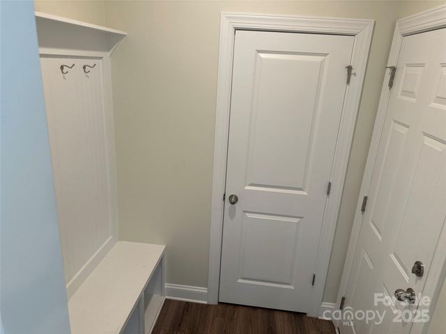 2004 Blewett Drive, Charlotte, NC 28269