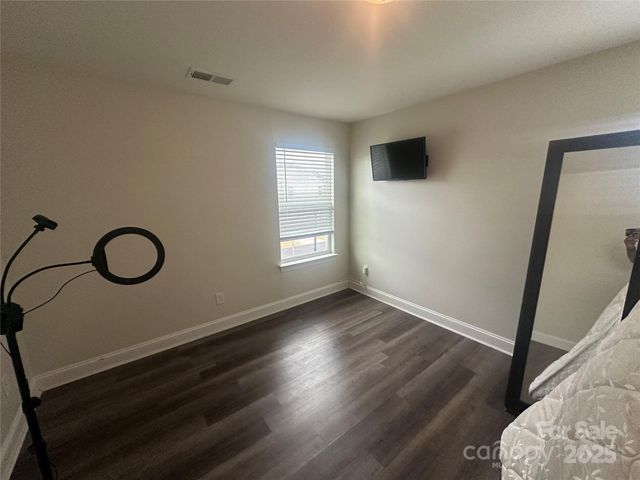 2004 Blewett Drive, Charlotte, NC 28269