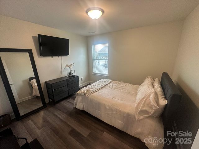 2004 Blewett Drive, Charlotte, NC 28269