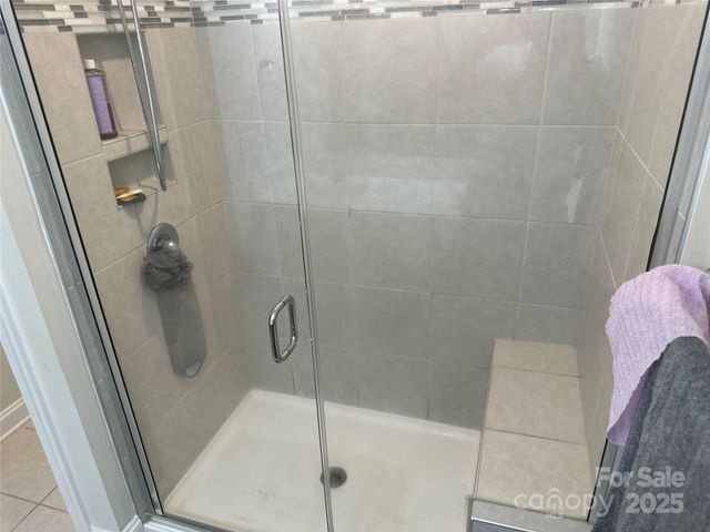 2004 Blewett Drive, Charlotte, NC 28269