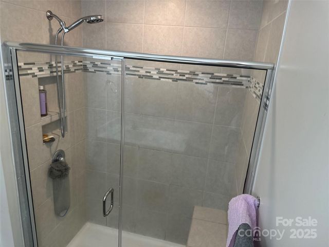 2004 Blewett Drive, Charlotte, NC 28269