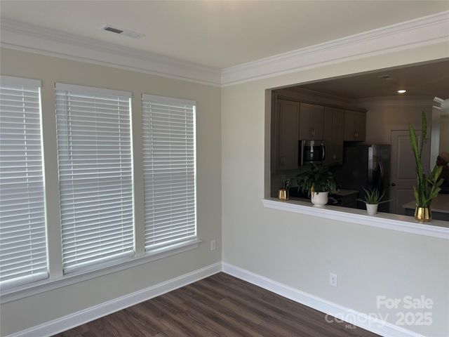 2004 Blewett Drive, Charlotte, NC 28269