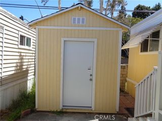 2345 W 190Th Street 77, Redondo Beach, CA 90278