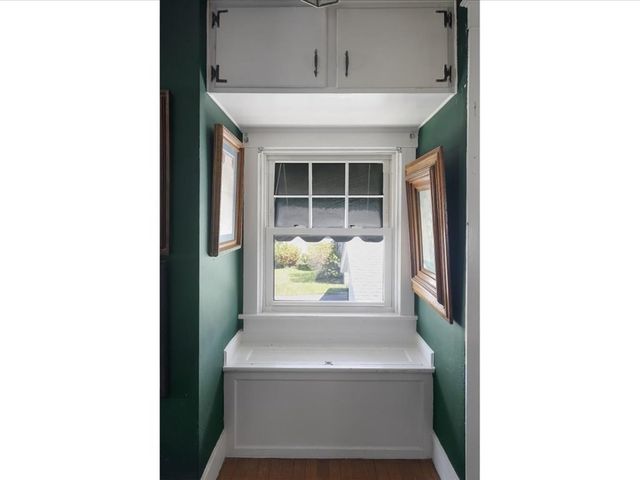 12 Goddard, Fall River, MA 02720