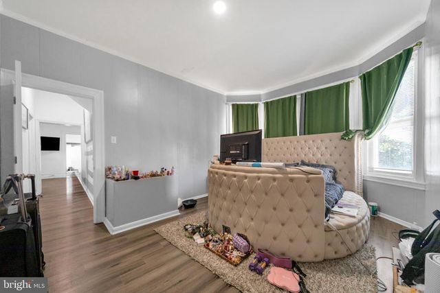 1654 HARRISON ST, Philadelphia, PA 19124