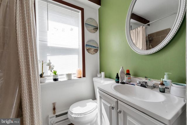 1654 HARRISON ST, Philadelphia, PA 19124