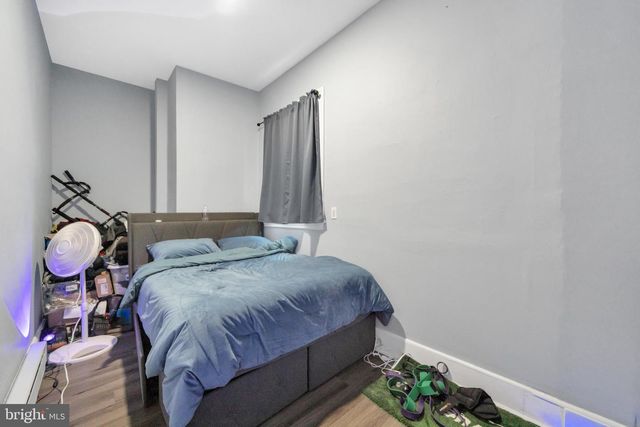 1654 HARRISON ST, Philadelphia, PA 19124
