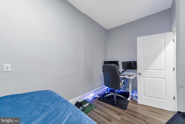 1654 HARRISON ST, Philadelphia, PA 19124