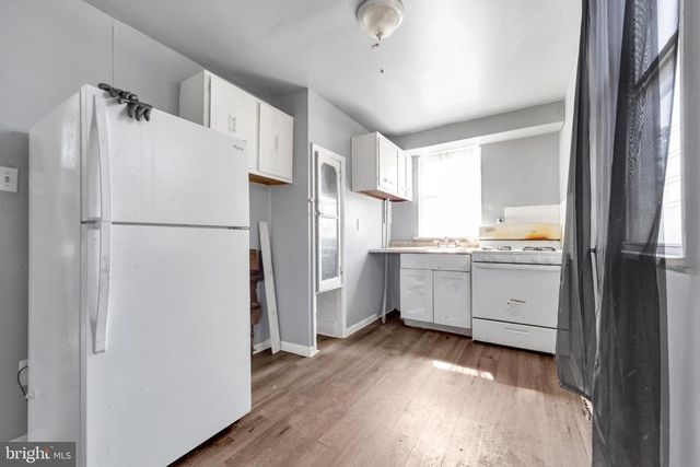 1654 HARRISON ST, Philadelphia, PA 19124