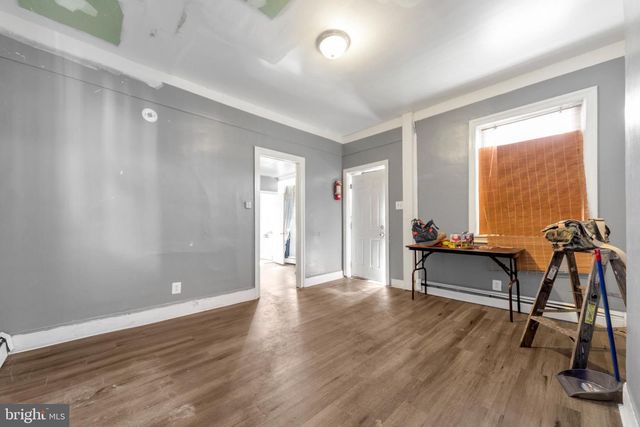 1654 HARRISON ST, Philadelphia, PA 19124