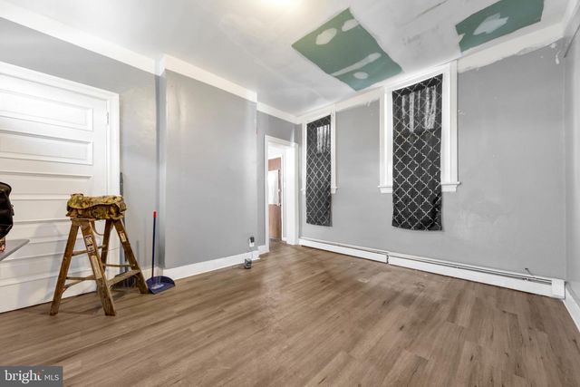 1654 HARRISON ST, Philadelphia, PA 19124
