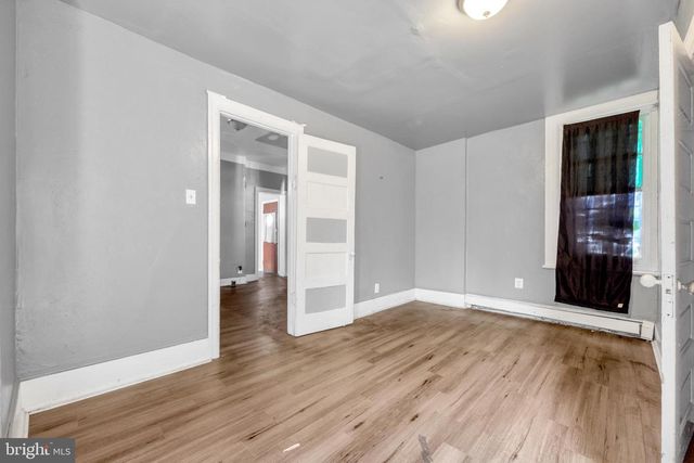 1654 HARRISON ST, Philadelphia, PA 19124